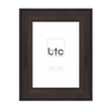Porta_Retrato_Em_Resina_Marrom_18X13cm_Btc_43307