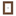Porta_Retrato_Em_Resina_Escura_Natural_15X10cm_Btc_43308