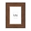 Porta_Retrato_Em_Resina_Escura_Natural_18X13cm_Btc_43309