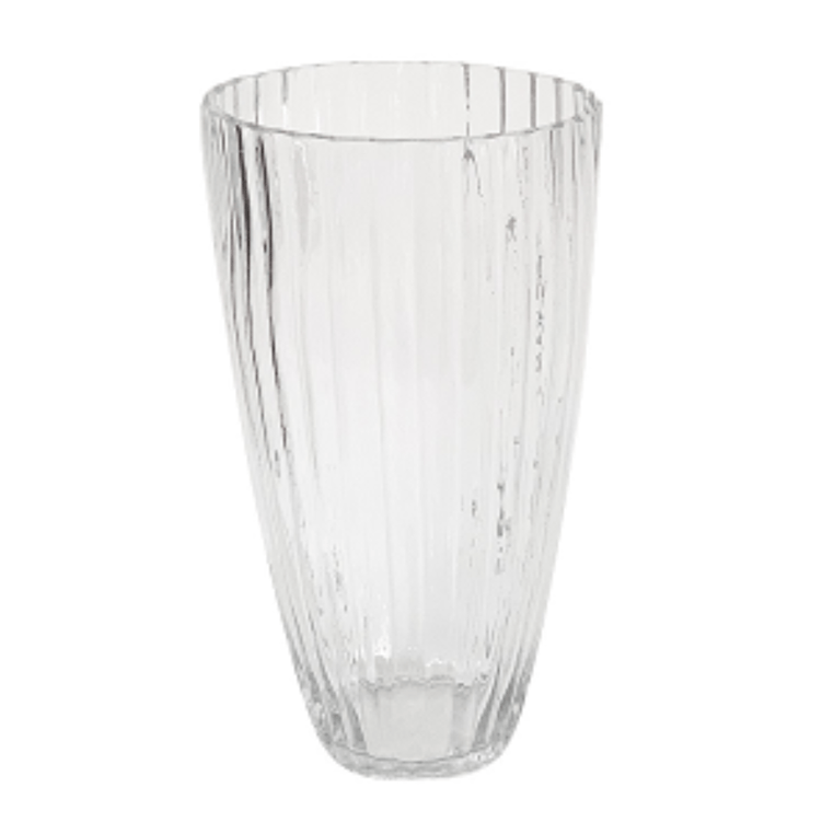 Vaso_Em_Vidro_Transparente_Btc_43311 Vaso_Em_Vidro_Transparente_Btc_43311