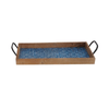 Bandeja_De_Metal_E_Madeira_Com_Forro_Azul_Btc_43316