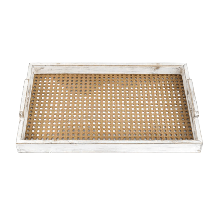 Bandeja_Rattan_Em_Madeira_Branca_P_Btc_43317--3-