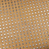 Bandeja_Rattan_Em_Madeira_Branca_g_Btc_43319--2-