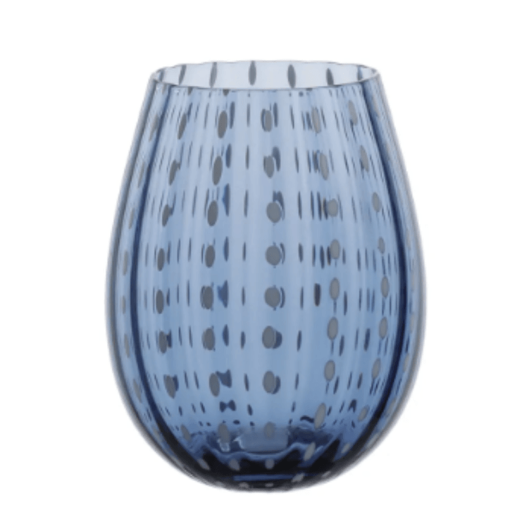 Copo_De_Vidro_Azul_Com_Pontos_Btc_43328 Copo_De_Vidro_Azul_Com_Pontos_Btc_43328