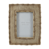 Porta_Retrato_Em_Resina_E_Madeira_15X10_Btc_43329