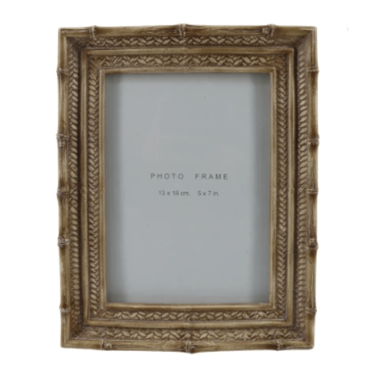 Porta_Retrato_Em_Resina_Marrom_15X10_Btc_43331