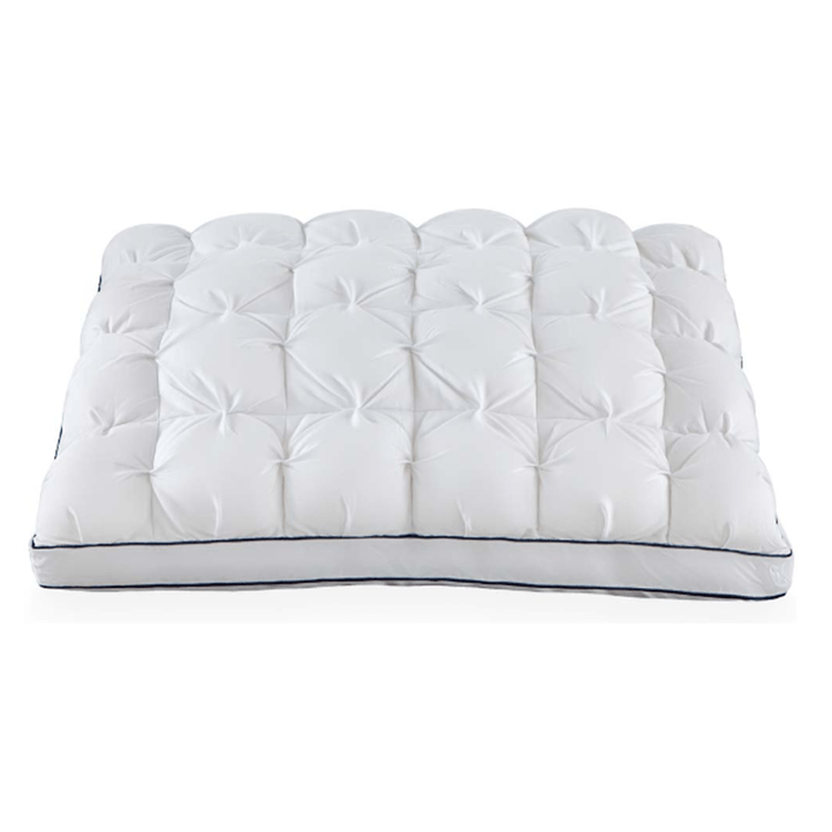 travesseiro_twist_branco_45x65cm_kacyumara travesseiro_twist_branco_45x65cm_kacyumara