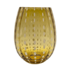 Copo_De_Vidro_Ambar_Com_Pontos_Btc_43335