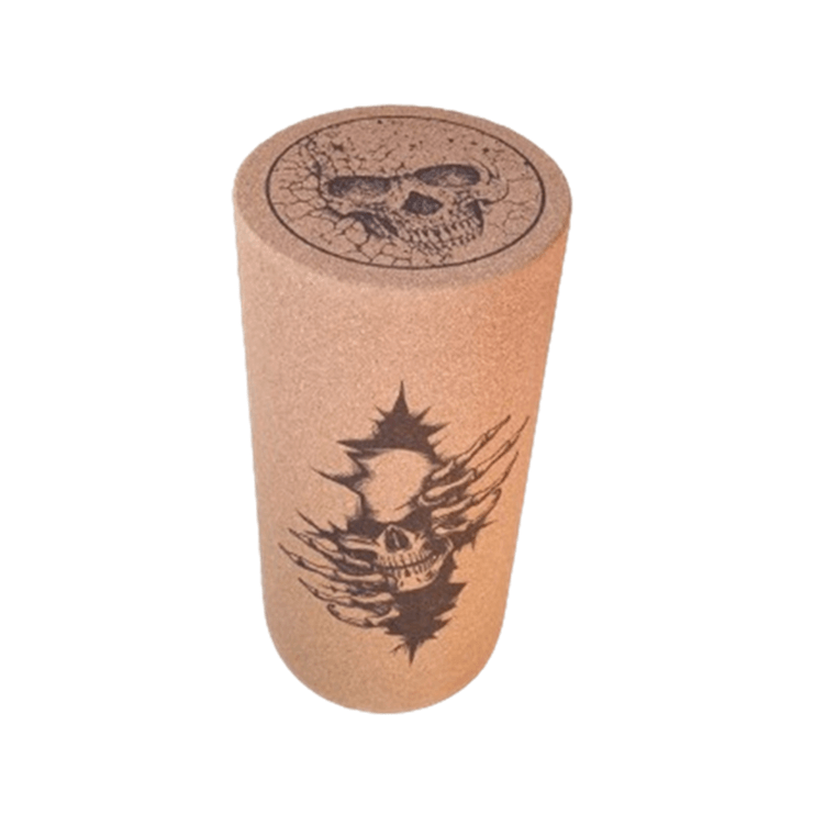 banco_rolha_caveira_preto_e_branco_castellani banco_rolha_caveira_preto_e_branco_castellani