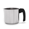 fervedor_suprema_inox_inducao_1500litros_brinox