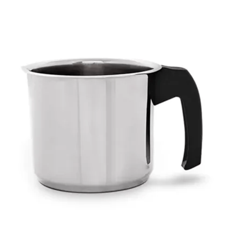 fervedor_suprema_inox_inducao_1500litros_brinox