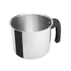 fervedor_suprema_inox_inducao_1500litros_brinox_2