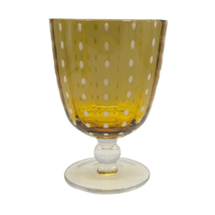 Taca_De_Vidro_Ambar_Com_Pontos_Fume_Btc_43336 Taca_De_Vidro_Ambar_Com_Pontos_Fume_Btc_43336