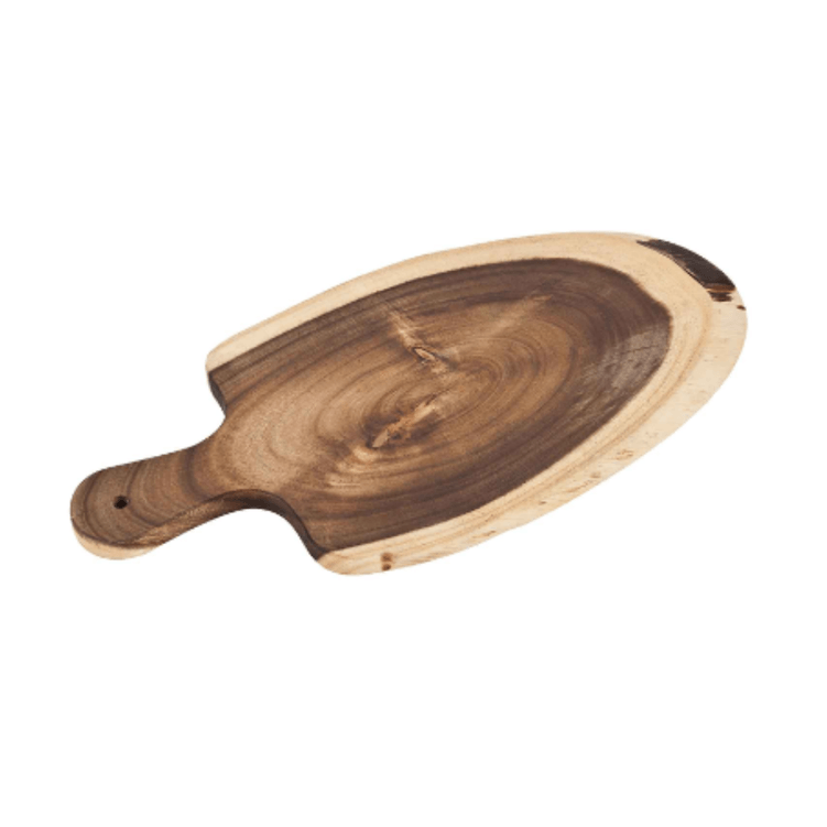 Tabua_De_Madeira_Organica_36X21_Btc_43337 Tabua_De_Madeira_Organica_36X21_Btc_43337