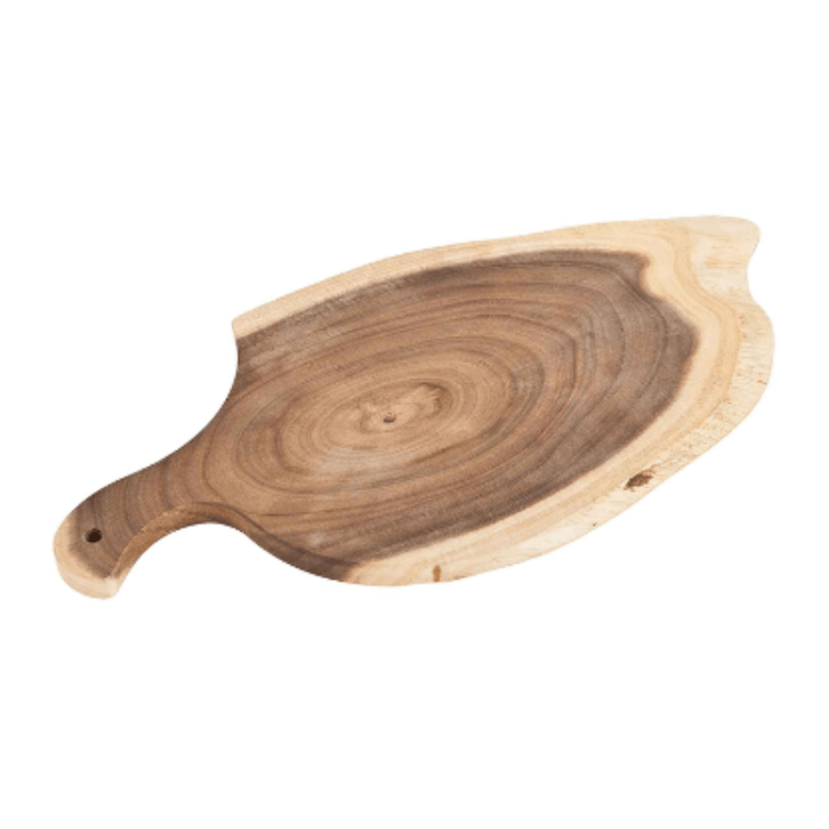 Tabua_De_Madeira_Clara_Organica_36X21_Btc_43338 Tabua_De_Madeira_Clara_Organica_36X21_Btc_43338