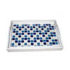 Bandeja_De_Madeira_Branca_E_Pastilhas_G_Btc_43340