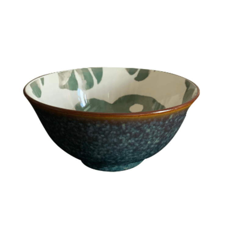 Bowl_De_Ceramica_Florido_Btc_43346 Bowl_De_Ceramica_Florido_Btc_43346