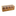 Caixa_Para_Armazenamento_De_Cha_Em_Bambu_Com_4_Compartimentos_Btc_43349