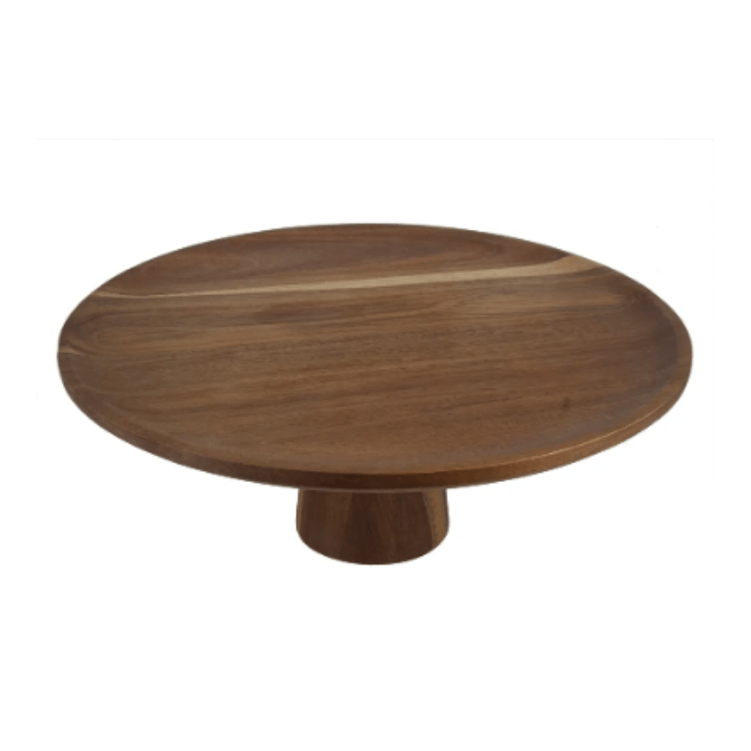 Prato_Para_Servir_Em_Madeira_Btc_43351 Prato_Para_Servir_Em_Madeira_Btc_43351