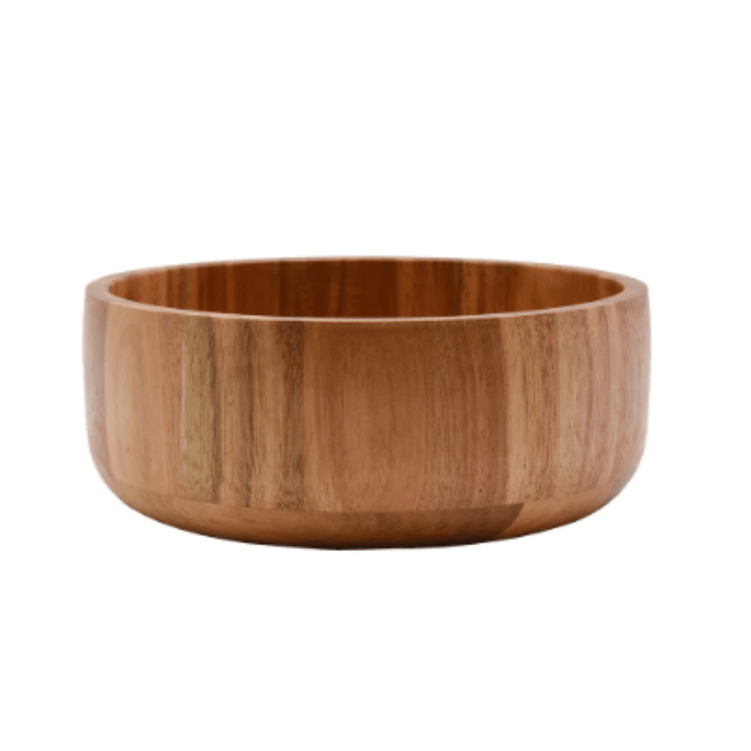 Bowl_Em_Madeira_P_Btc_43353