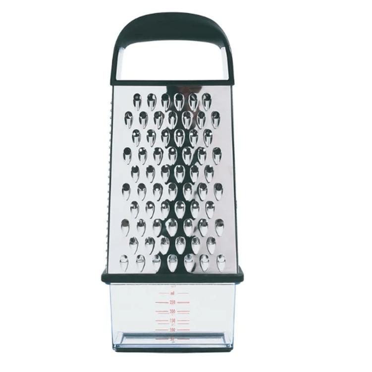 ralador_4faces_inox_com_recipente_oxo ralador_4faces_inox_com_recipente_oxo