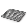 tapete_para_pia_silicone_cinza_31x30cm_oxo