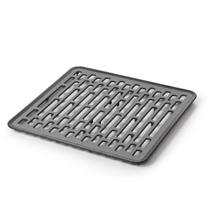 tapete_para_pia_silicone_cinza_31x30cm_oxo