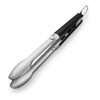 pegador_churrasco_inox_black_40cm_weber