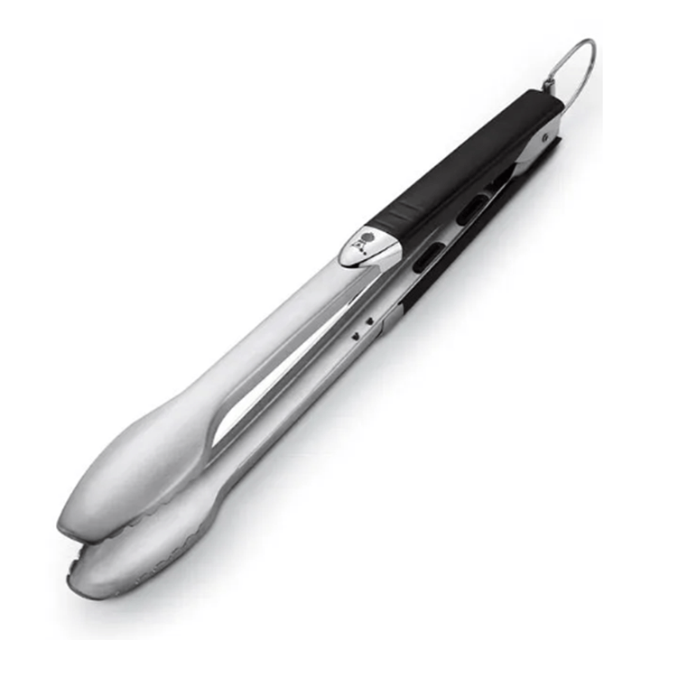 pegador_churrasco_inox_black_40cm_weber