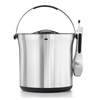 balde_de_gelo_inox_com_pinca_3780litros_oxo