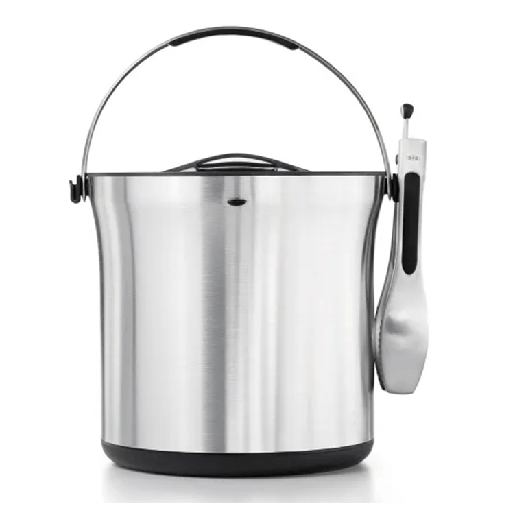 balde_de_gelo_inox_com_pinca_3780litros_oxo