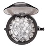 balde_de_gelo_inox_com_pinca_3780litros_oxo_2