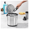 balde_de_gelo_inox_com_pinca_3780litros_oxo_3