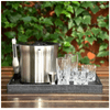 balde_de_gelo_inox_com_pinca_3780litros_oxo_4