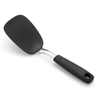 espatula_nylon_preto_27cm_oxo espatula_nylon_preto_27cm_oxo