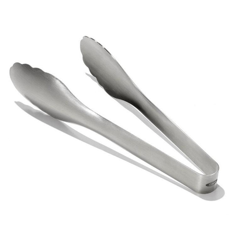 pegador_multiuso_inox_23cm_oxo pegador_multiuso_inox_23cm_oxo