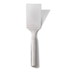 espatula_inox_27cm_oxo