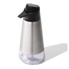 porta_detergente_inox_445ml_oxo_2