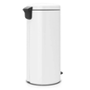lixeira_branca_new_icon_30litros_brabantia_2 lixeira_branca_new_icon_30litros_brabantia_2