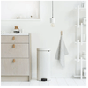 lixeira_branca_new_icon_30litros_brabantia_3 lixeira_branca_new_icon_30litros_brabantia_3