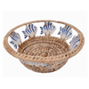 Centro_De_Mesa_Em_Fibra_Natural_Detalhes_De_Peixe_Em_Ceramica_Btc_43325--2-
