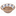 Centro_De_Mesa_Em_Fibra_Natural_Detalhes_De_Peixe_Em_Ceramica_Btc_43325--2-