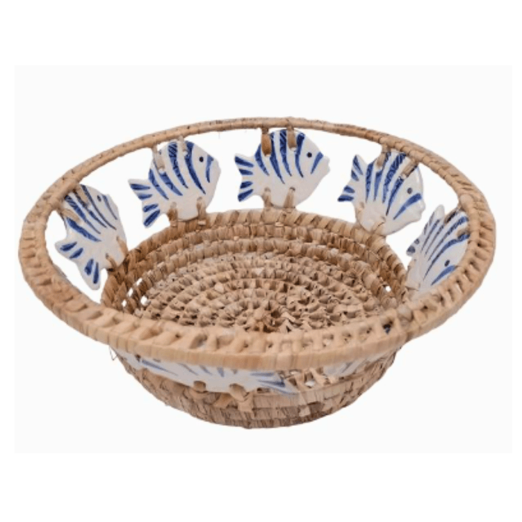 Centro_De_Mesa_Em_Fibra_Natural_Detalhes_De_Peixe_Em_Ceramica_Btc_43325--2-