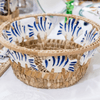 Centro_De_Mesa_Em_Fibra_Natural_Detalhes_De_Peixe_Em_Ceramica_Btc_43325
