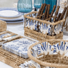 Porta_Talher_Em_Fibra_Natural_Com_Detalhe_De_Peixes_Em_Ceramica_Btc_43326--2-