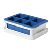 forma_de_gelo_silicone_azul_6cubos_oxo