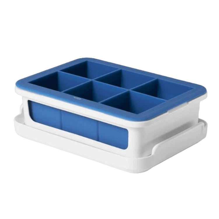 forma_de_gelo_silicone_azul_6cubos_oxo