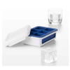 forma_de_gelo_silicone_azul_6cubos_oxo_2