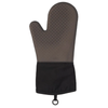 luva_de_silicone_preta_33cm_oxo