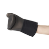 luva_de_silicone_preta_33cm_oxo_2